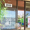 Happy Spa exterior
