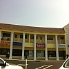 A-Oriental Therapy, Inc. exterior