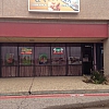 Q Foot Spa exterior