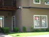 Solace Body House exterior