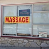 Jasmine Massage exterior