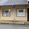 Healthy Massage exterior