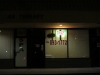 AB Therapy exterior