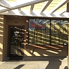 Bloom Spa / Star Acupressure exterior
