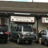 Acupressure & Qi Gong Massage Therapy exterior