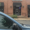 Artizen Spa exterior