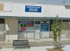 Jin Jun Massage Therapy exterior