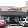 Shiatsu Reflex Spa exterior