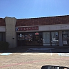 King Massage exterior