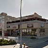 Spring Health Spa exterior