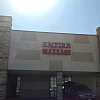 Empire Massage & Sps exterior