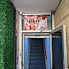 Best Asian Spa exterior