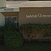 Acutherapy exterior