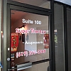 Sun C Spa exterior