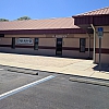 New Oriental Massage exterior