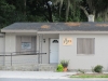 Aja Health Spa exterior
