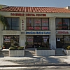 Primecare Massage exterior