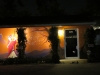 All Asian Massage exterior