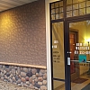 New Day Massage exterior