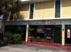 Aloa Massage Therapy exterior