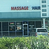 Wellness Spa exterior