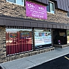 Spa Kastle exterior