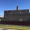 Sakura Health Massage exterior
