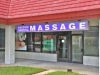 Amazing Oriental Massage exterior