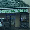 Healing Foot Massage exterior