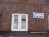 Aming's Massage Therapy exterior