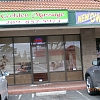 Golden Massage exterior