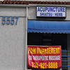 Anaheim Hills Rejuvenating Oriental Therapy exterior