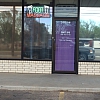 Rejuvenate Body Solutions exterior