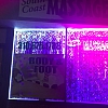 South Coast Massage exterior