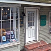 JD Spa exterior