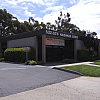 Angela's Spa exterior