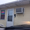 Sweet Asian Massage Ottumwa IA. exterior