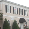 ATS Spa exterior