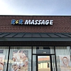 R&R Massage exterior
