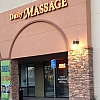 Daily Massage exterior