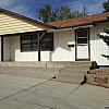 Casper Centerline Massage exterior