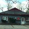 Massage Therapy exterior