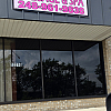 Guam Massage and Spa exterior