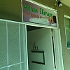 Asian Therapy exterior