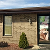 Moonlight Spa exterior