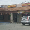 A Massage exterior