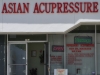 Asian Magic Massage exterior