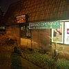 LA Asian Massage Spa exterior