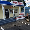 Asian Massage in Big Pine Key exterior