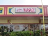 Asian Heaven Massage exterior